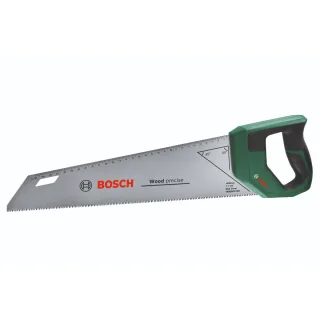 Bosch Handsäge 400 mm - 1600A02ZA9