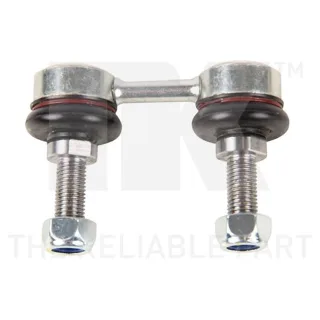 NK Stabilisator hinten BMW X5 E53