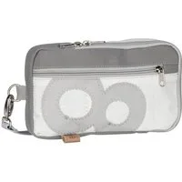360Grad Gürteltasche Nautik