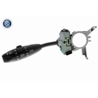Vemo Lenkstockschalter Mercedes A-Klasse W169 B-Klasse W245