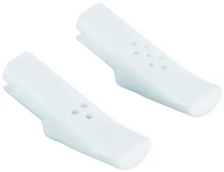 Grohe Düsenset 14990 für Bau Keramik Dusch-WC-Aufsatz 39648SH0 alpinweiß, 14990000 14990000