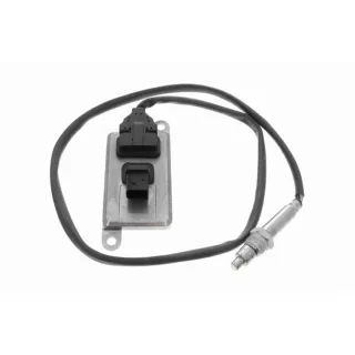 Vemo NOx-Sensor V34-72-0002