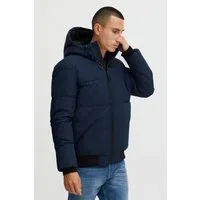11 Project Winterjacke PRDupree Modische Jacke