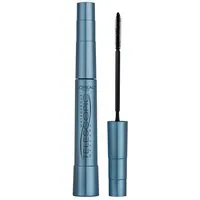 L'ORÉAL PARIS Mascara Telescopic Waterproof Mascara