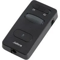 Link 860, Switch schwarz