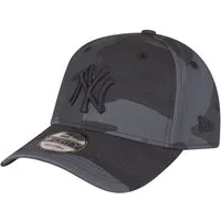 New Era Trucker Cap 9Forty MLB New York Yankees