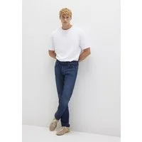 Mavi Straight-Jeans MARCUS Slim Straight Jeans