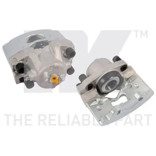 NK Bremssattel vorne links Fiat Croma Opel Signum Vectra Saab 9-3
