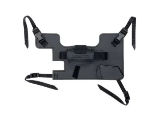 Panasonic Handschlaufe für Tablet | fz-vstg21u | für Toughbook
