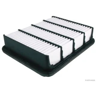 Jakoparts Luftfilter Ford Ranger Mazda B-Serie Mitsubishi Galant Space