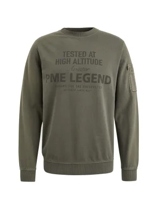 PME Legend - terry GD Beluga - Gr. - L