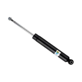 Bilstein Sto?d?mpfer B4 hinten Citroen C5 Aircross (nicht federtragend)