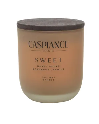 Duftkerze SWEET