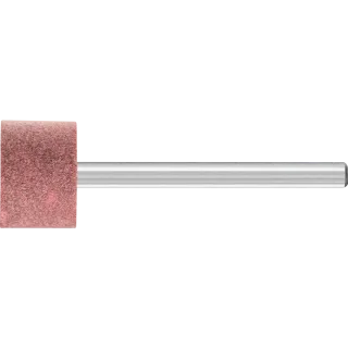 PFERD TOOLS Poliflex Schleifstift Zylinderform Bindung GR - 41264112