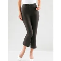 Cosma 7/8-Hose