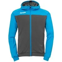Kempa Trainingsjacke Trainingsjacke PRIME MULTI Kids (1-St)
