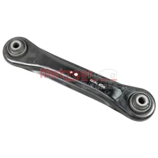 Metzger Querlenker Citroen C4 Mitsubishi Asx Outlander Peugeot 4008