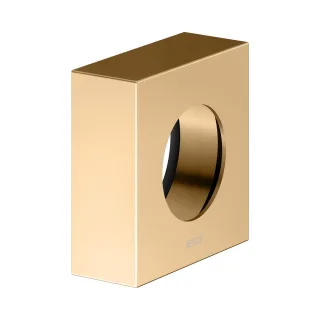Keuco Verlängerungs-Rosette IXMO 59551, EHM 59551250282