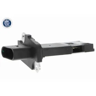 Vemo Luftmassenmesser Audi Seat Skoda VW V10-72-1399 2,0