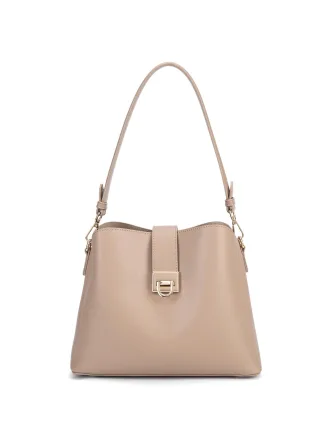 Diana&Co Umhängetasche Frauen