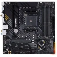 Asus ASUS TUF Gaming B550M-Plus Mainboard