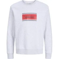 XXL