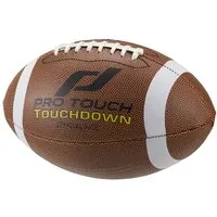 Pro Touch Football Football Touchdown