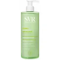 SVR Duschgel SEBIACLEAR Moussant-Gel 400ml