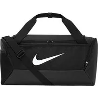 Nike Sporttasche NK BRSLA S DUFF - 9.5 (41L)