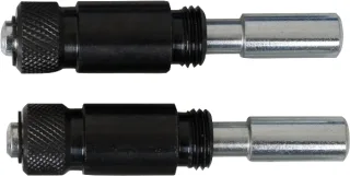 KS Tools Nockenwellen-Absteckdorn (2) - 400.0401