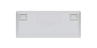 Logitech Master Series MX Mechanical Mini for | 920-010794 |