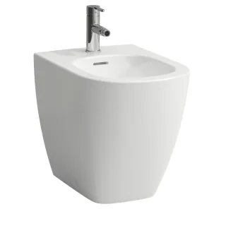 LAUFEN Standbidet LUA 520x360x420 1 Hl. H8320814003021