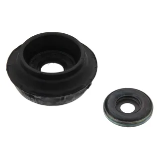 Febi Federbeinlager vorne Renault Clio Kangoo Thalia Twingo 10824