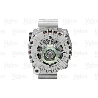 Valeo Generator  230A BMW 5er 6er 7er X5 X6 440203