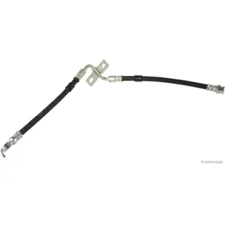 Jakoparts Bremsschlauch vorne links Mazda Xedos 9 2,5 V6 Ta5P