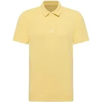 MUSTANG Kurzarmshirt Herren Style Palco