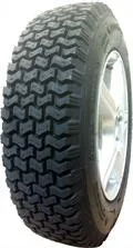 RG R150  195/75R16 M+S 110/108 R