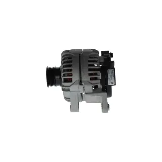 Bosch Lichtmaschine 100A Opel Astra H Zafira B 1,6