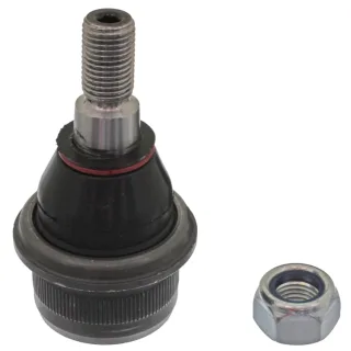 Febi Pro Kit Traggelenk vorne Mercedes CLS E-Klasse S-Klasse SL