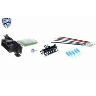 Vemo Regler f?r Innenraumgebl?se Alfa Romeo Citroen Fiat Opel Peugeot V24-79-0007-1