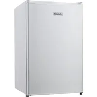 FrigeluX Kühlschrank R0TT91BE, 91 L