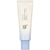 Beauty of Joseon Sonnenschutzschaum Beauty of Joseon, Relief Sun Aqua-fresh : Rice + B5 - 50 ml