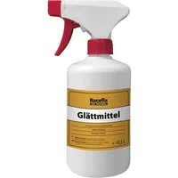 Aco Silikon Racofix RF Glättmittel 500 ml