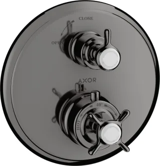 Hansgrohe Thermostat Unterputz Axor Montreux 16800330