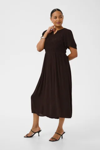 Kleid KAvalery Kleid Regular fit