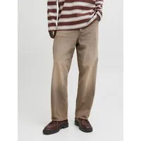 Jack & Jones Relax-fit-Jeans JJIALEX JJORIGINAL SQ 074 im Five-Pocket Style
