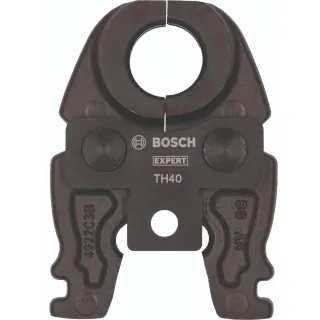 Bosch EXPERT Pressbacken Compact TH - 2608570187