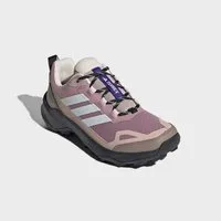 adidas TERREX SKYCHASER AX5 Wanderschuh Outdoor-Schuh, Multifunktionsschuh