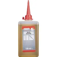 Connex Schneideöl Connex Bohr- und Schneidöl 100 ml
