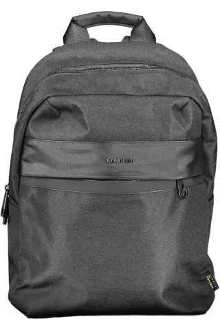 Calvin Klein K50k504236 Rucksack